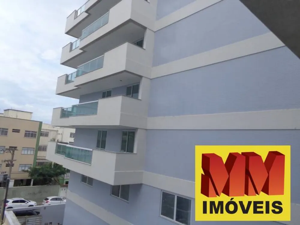 Apartamento, 2 quartos, 93 m² - Foto 19