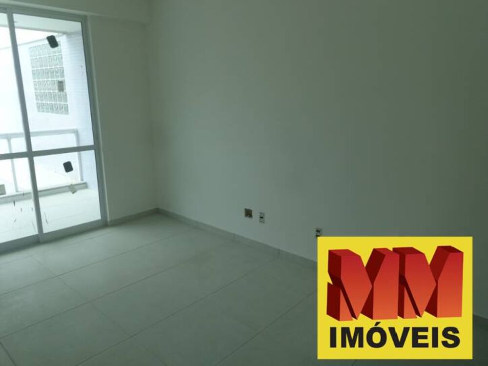 Apartamento, 2 quartos, 93 m² - Foto 11