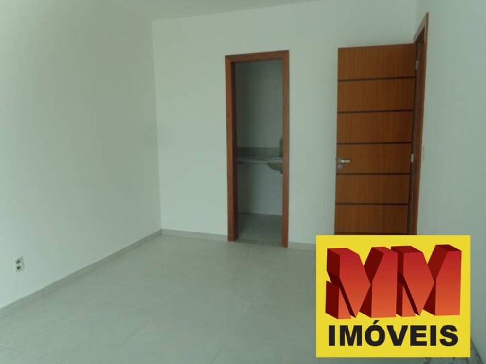 Apartamento, 2 quartos, 93 m² - Foto 12