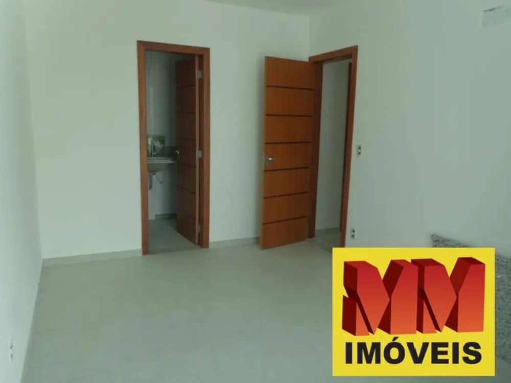 Apartamento, 2 quartos, 93 m² - Foto 14