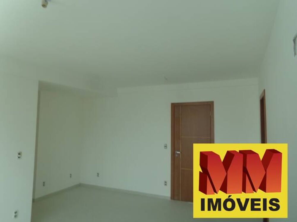 Apartamento, 2 quartos, 93 m² - Foto 3