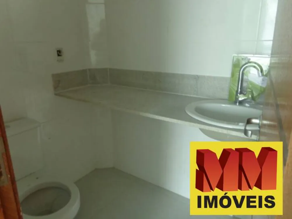Apartamento, 2 quartos, 93 m² - Foto 13