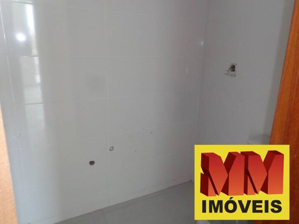 Apartamento, 2 quartos, 93 m² - Foto 10