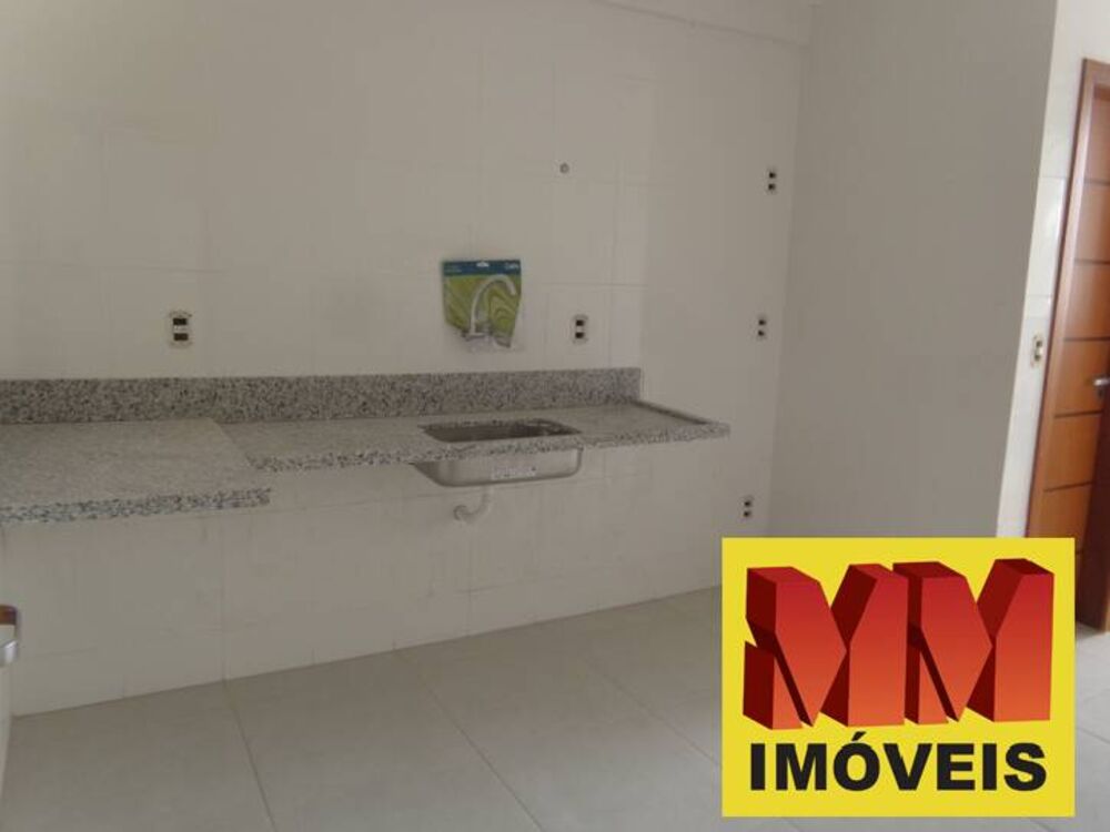 Apartamento, 2 quartos, 93 m² - Foto 6