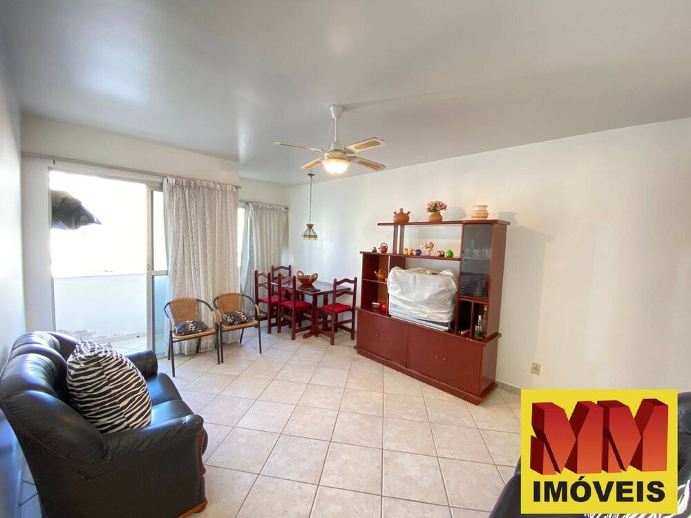 Apartamento à venda com 2 quartos, 76m² - Foto 3