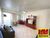 Apartamento, 2 quartos, 76 m² - Foto 3