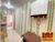 Apartamento, 2 quartos, 76 m² - Foto 4