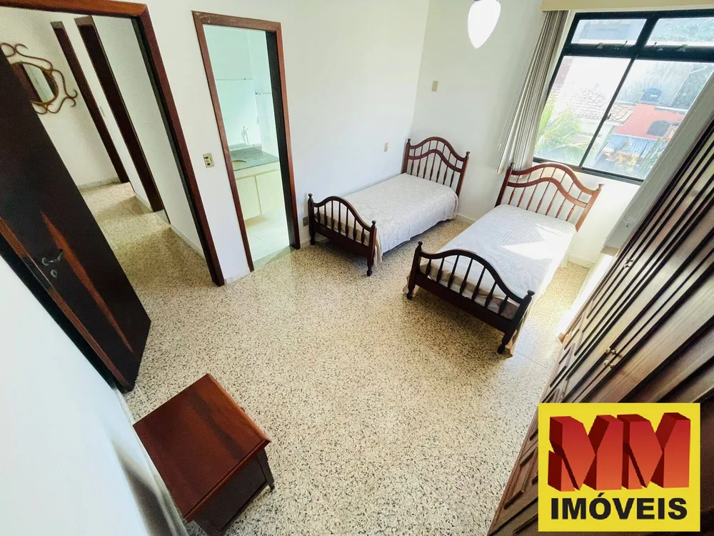 Apartamento, 3 quartos, 196 m² - Foto 25