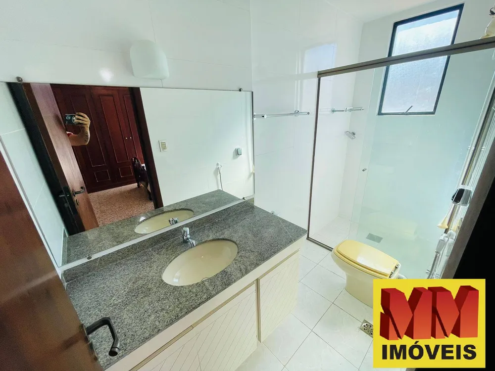 Apartamento, 3 quartos, 196 m² - Foto 27