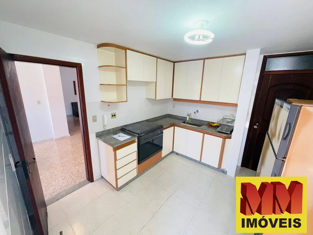 Apartamento, 3 quartos, 196 m² - Foto 10