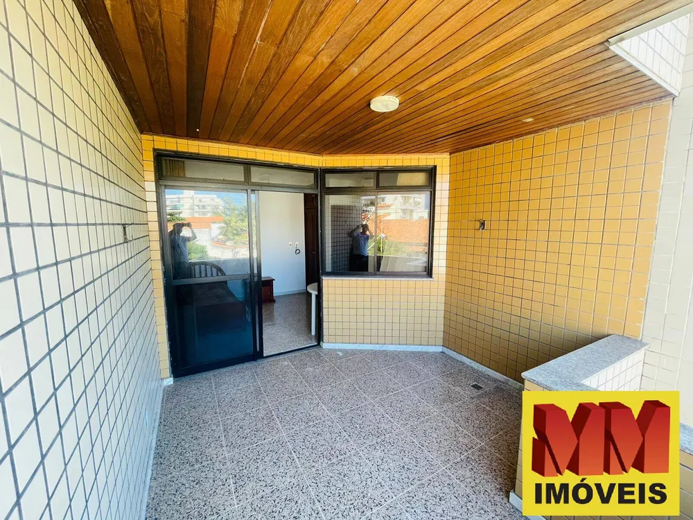 Apartamento, 3 quartos, 196 m² - Foto 23