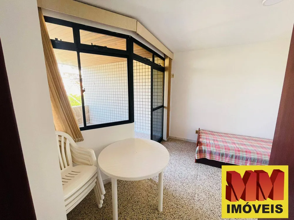 Apartamento, 3 quartos, 196 m² - Foto 22