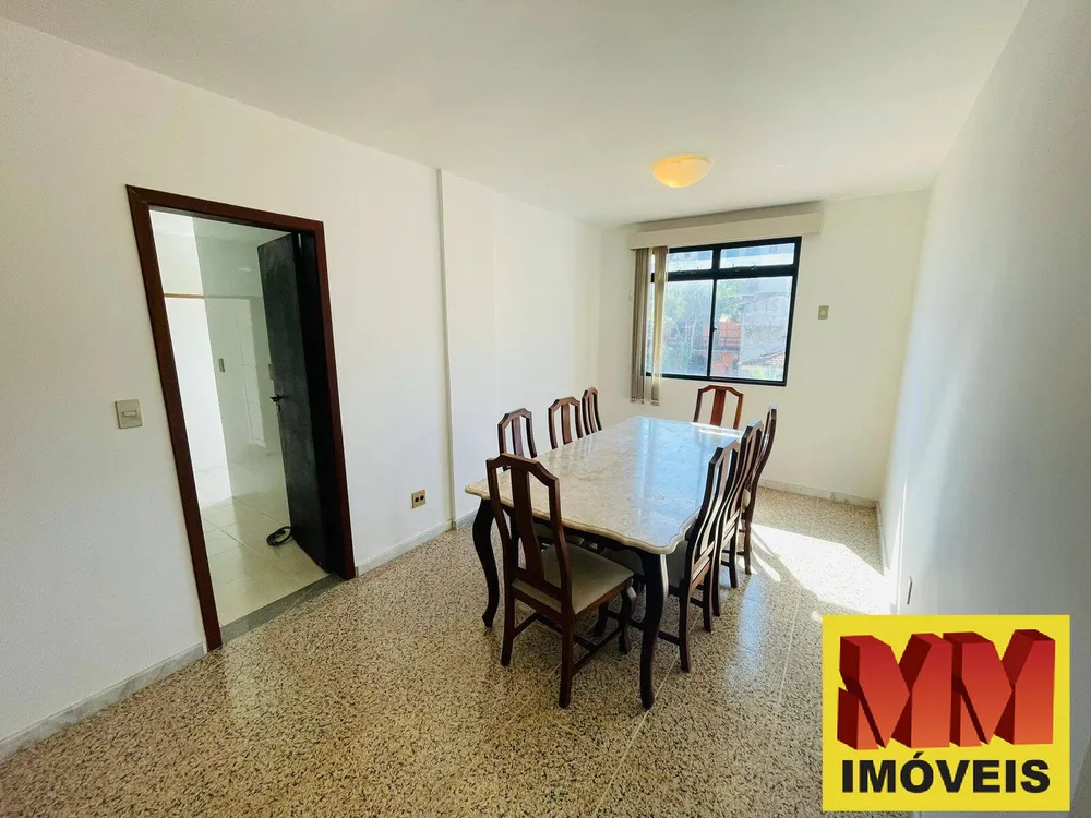 Apartamento, 3 quartos, 196 m² - Foto 9