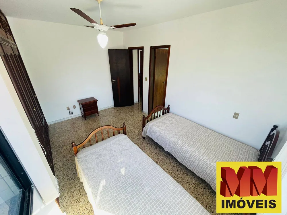Apartamento, 3 quartos, 196 m² - Foto 19