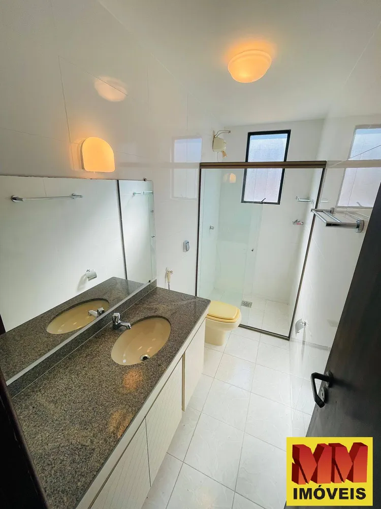 Apartamento, 3 quartos, 196 m² - Foto 15
