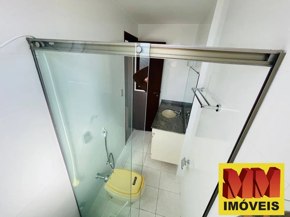 Apartamento, 3 quartos, 196 m² - Foto 16