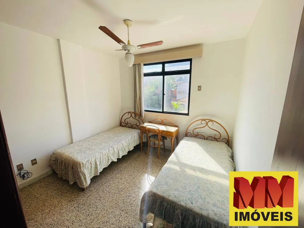 Apartamento, 3 quartos, 196 m² - Foto 17