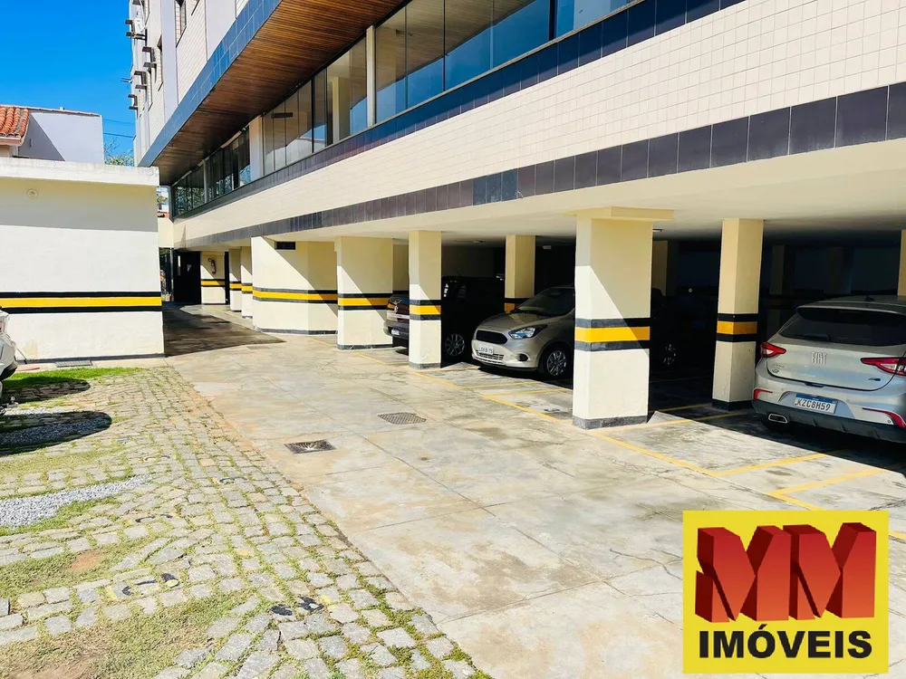 Apartamento, 3 quartos, 196 m² - Foto 28