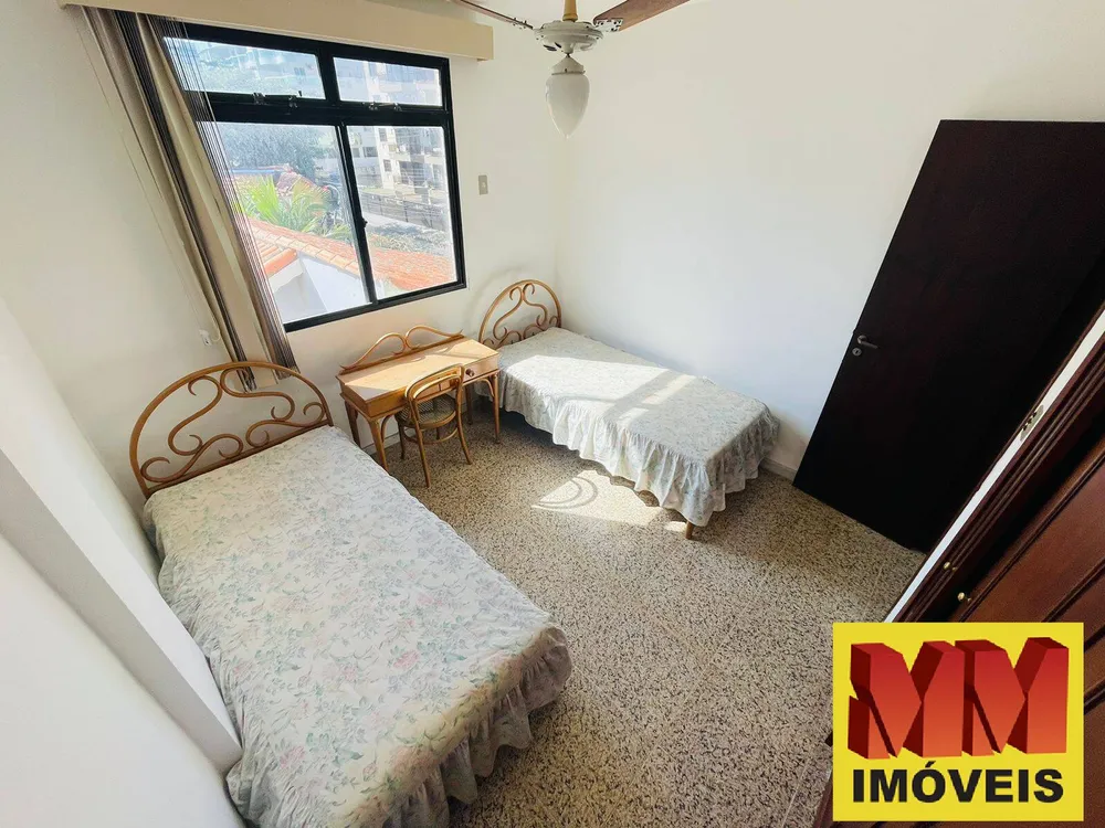 Apartamento, 3 quartos, 196 m² - Foto 18