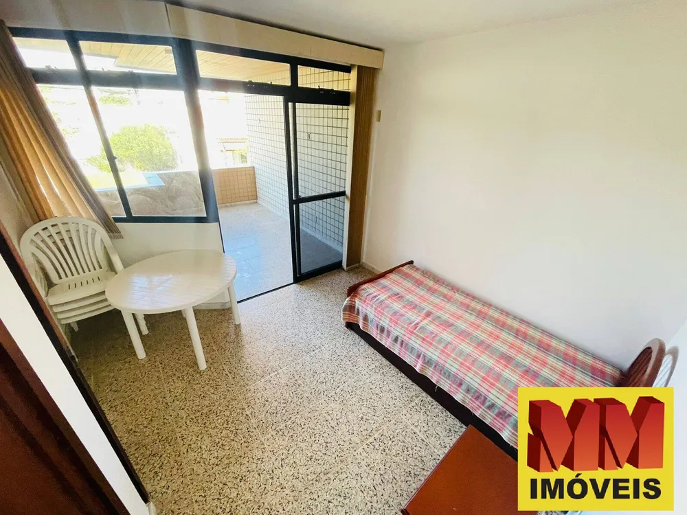 Apartamento, 3 quartos, 196 m² - Foto 20