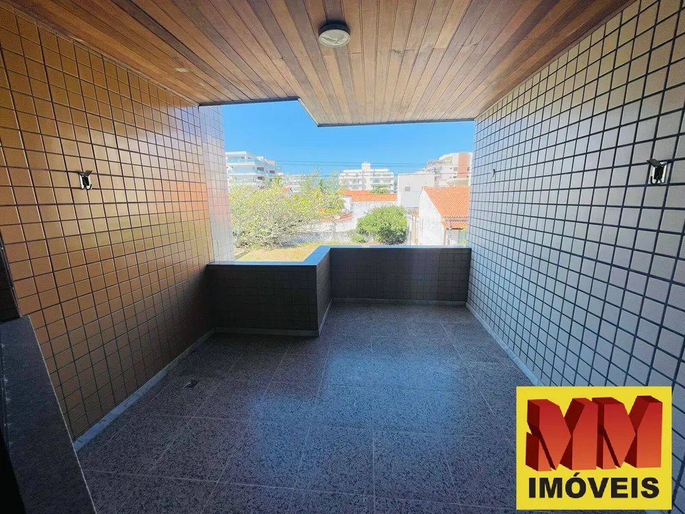 Apartamento, 3 quartos, 196 m² - Foto 24