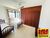 Apartamento, 3 quartos, 196 m² - Foto 4