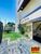 Apartamento, 3 quartos, 196 m² - Foto 1