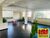 Apartamento, 3 quartos, 196 m² - Foto 2