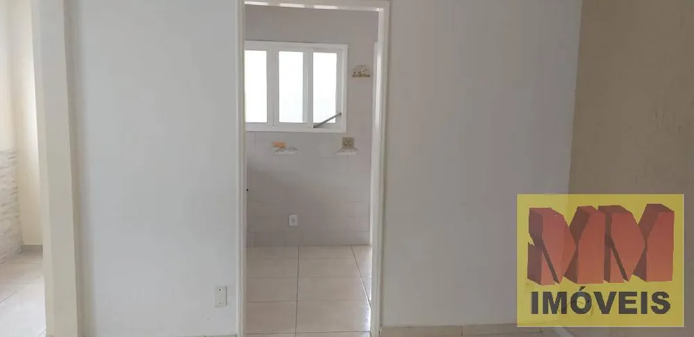 Casa, 6 quartos, 178 m² - Foto 5