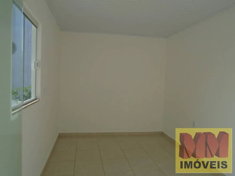 Casa, 6 quartos, 178 m² - Foto 6