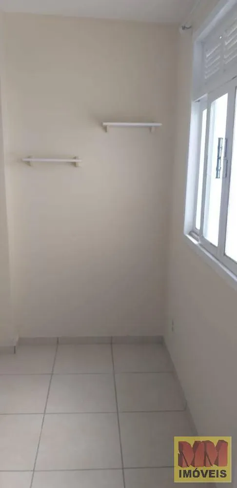 Casa, 6 quartos, 178 m² - Foto 7