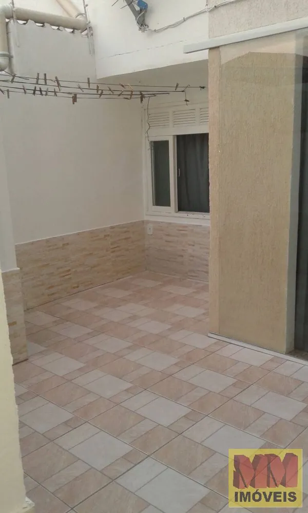 Casa, 6 quartos, 178 m² - Foto 8