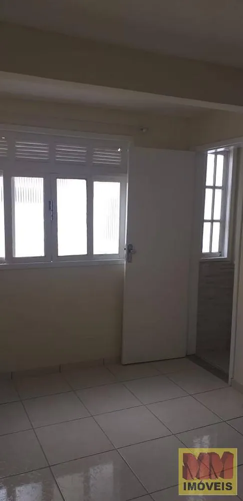 Casa, 6 quartos, 178 m² - Foto 4