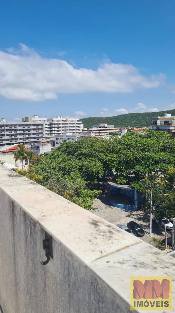 Cobertura, 3 quartos, 160 m² - Foto 11