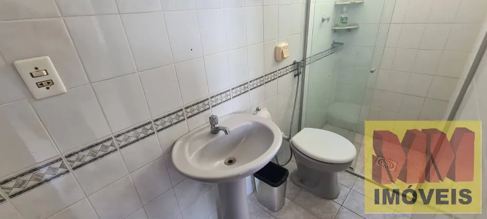 Cobertura, 3 quartos, 160 m² - Foto 3
