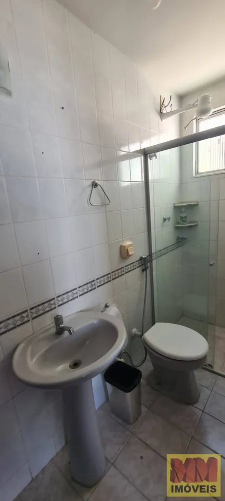 Cobertura, 3 quartos, 160 m² - Foto 2