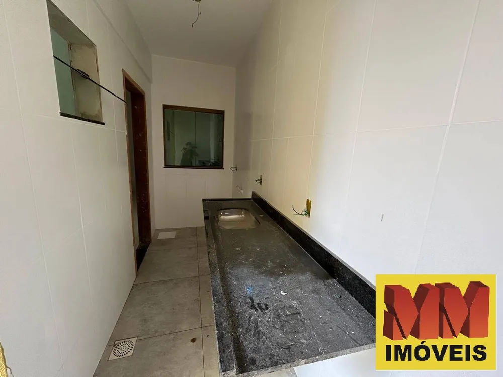 Casa de Condomínio, 4 quartos - Foto 26