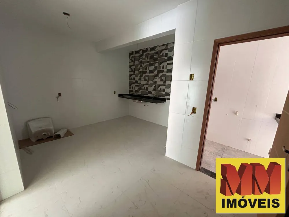 Casa de Condomínio, 4 quartos - Foto 23