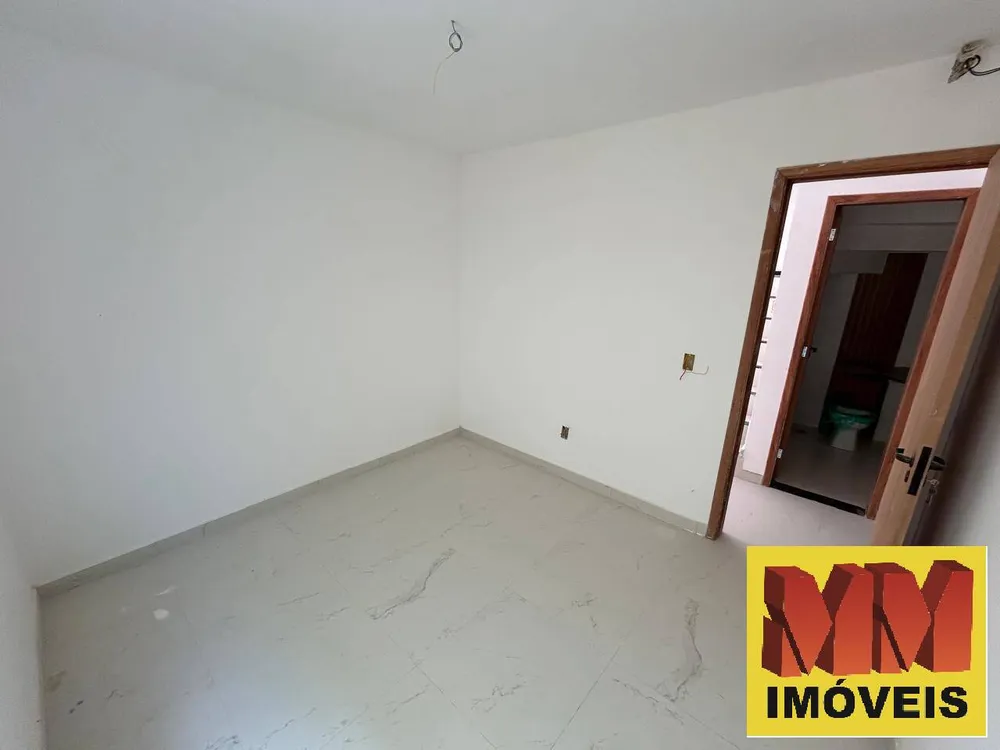 Casa de Condomínio, 4 quartos - Foto 20