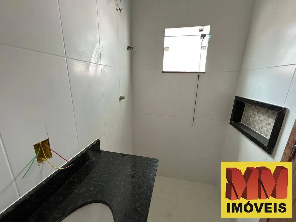 Casa de Condomínio, 4 quartos - Foto 30