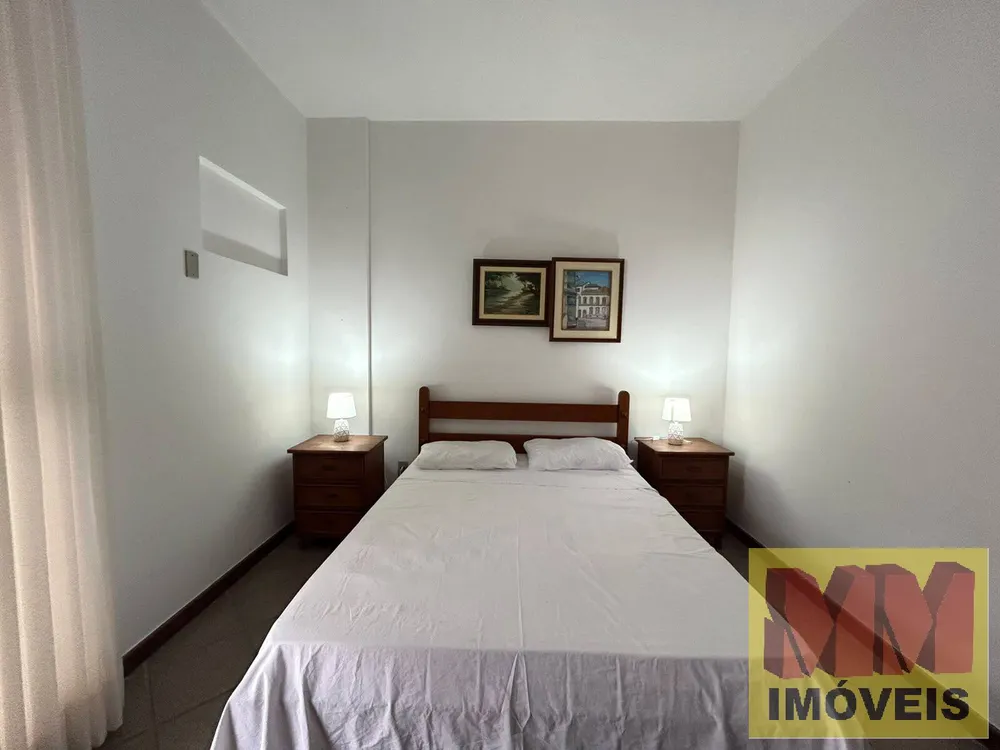Apartamento, 4 quartos, 137 m² - Foto 32