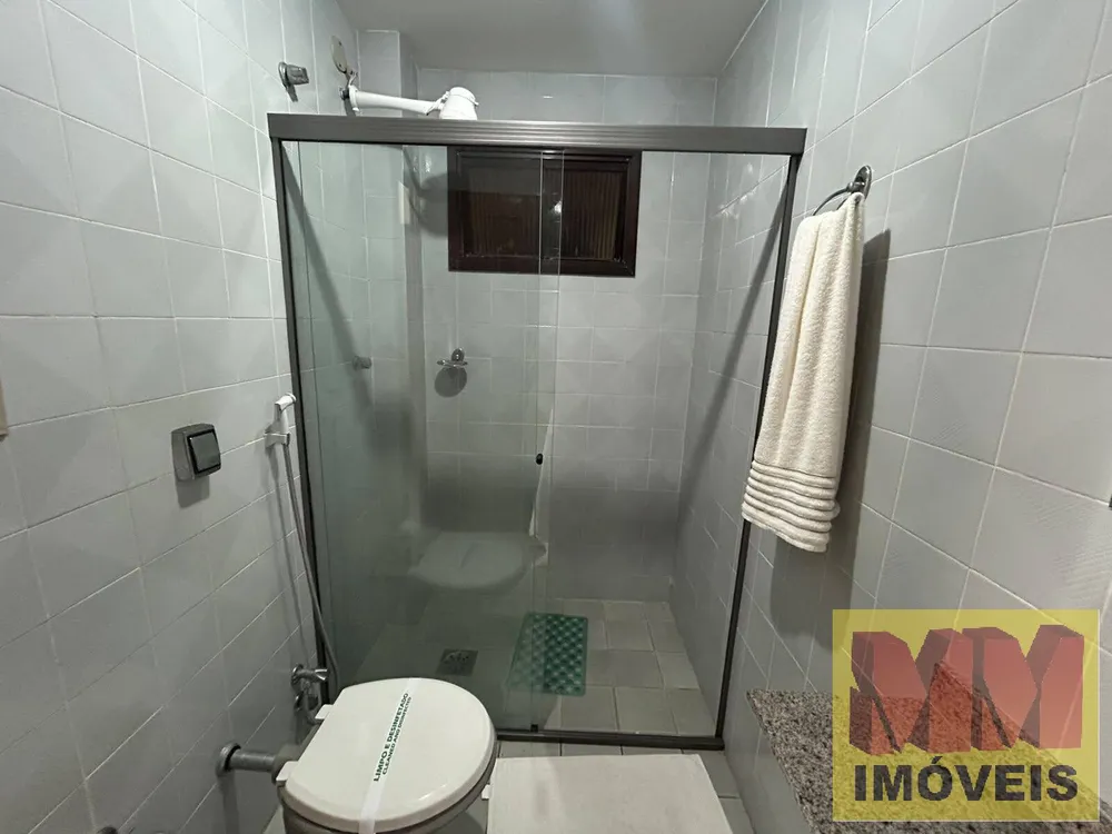 Apartamento, 4 quartos, 137 m² - Foto 22