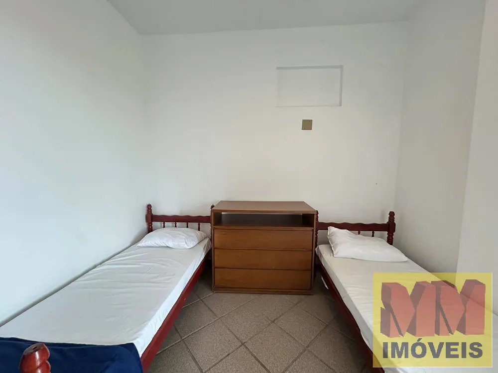 Apartamento, 4 quartos, 137 m² - Foto 37