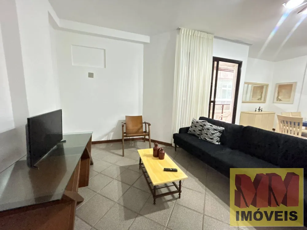 Apartamento, 4 quartos, 137 m² - Foto 7