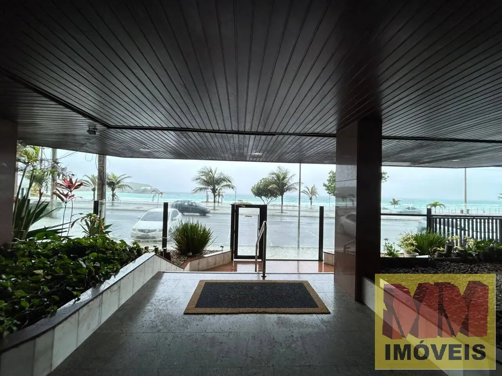 Apartamento, 4 quartos, 137 m² - Foto 51