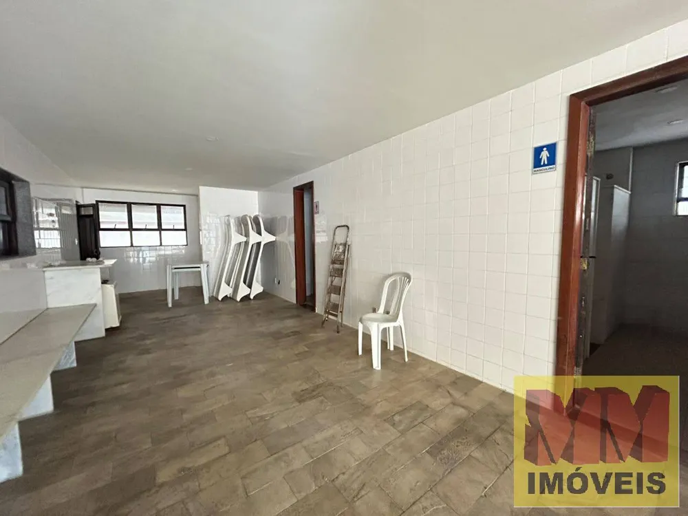 Apartamento, 4 quartos, 137 m² - Foto 52