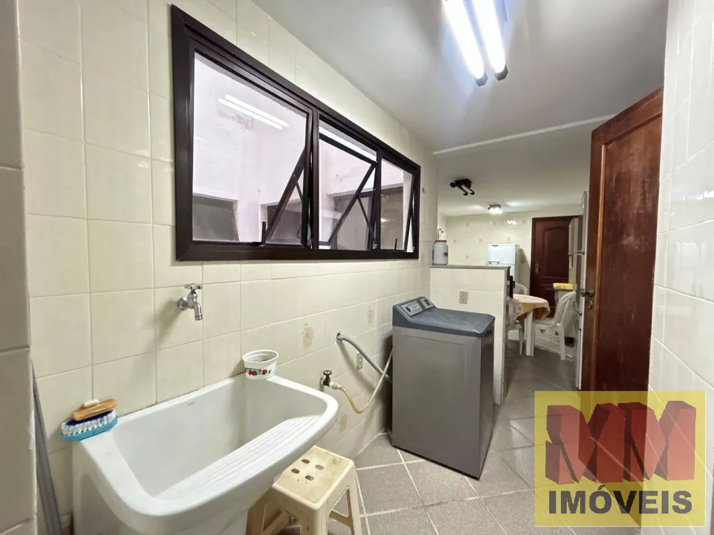 Apartamento, 4 quartos, 137 m² - Foto 18