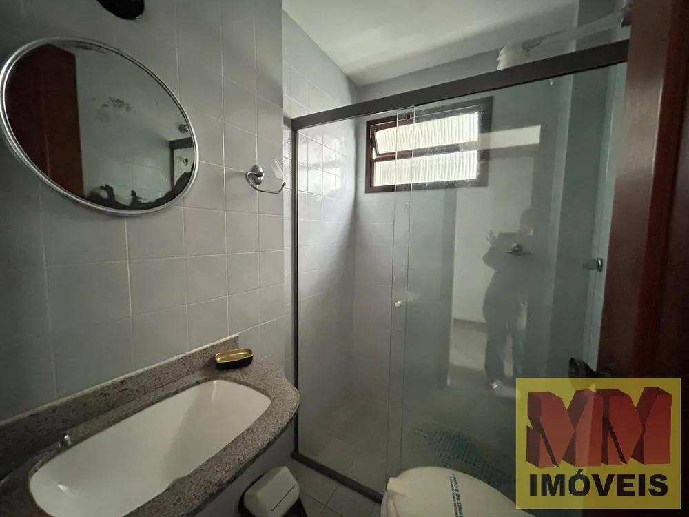 Apartamento, 4 quartos, 137 m² - Foto 35