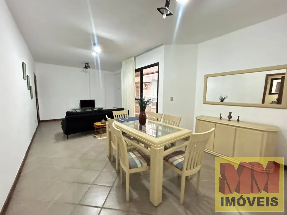 Apartamento, 4 quartos, 137 m² - Foto 2