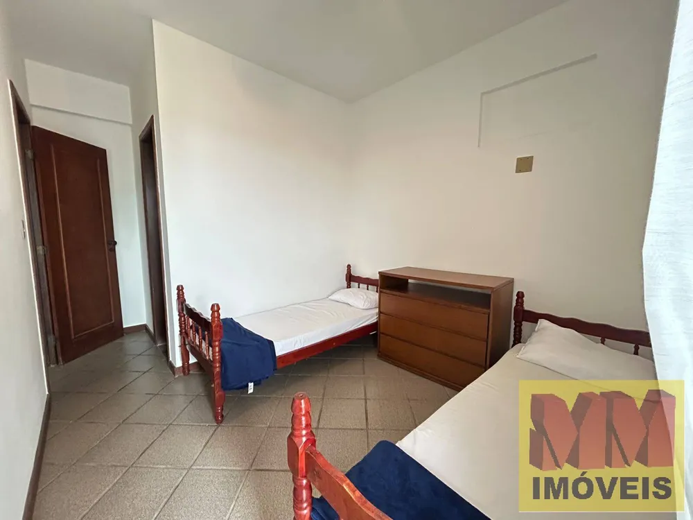Apartamento, 4 quartos, 137 m² - Foto 36